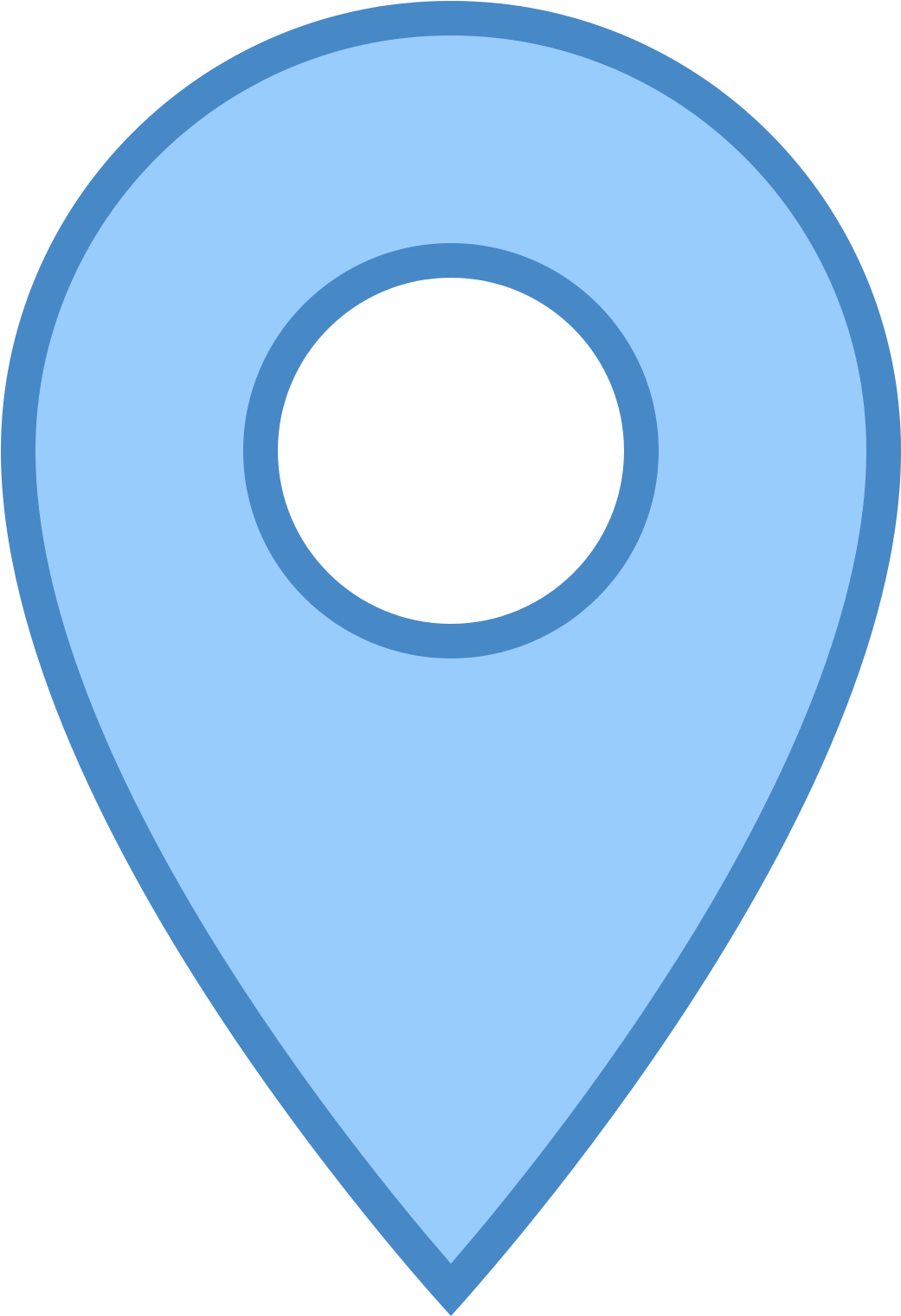 Download Map Marker Car Icon Free Icon Download - Svg Marker Icon ...