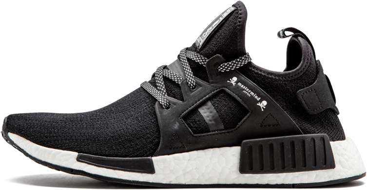 mens adidas nmd xr1