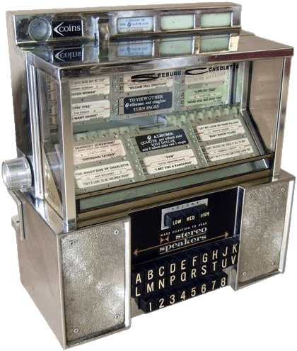 Electronics - Turntables - Display Case Clipart - Large Size Png Image ...