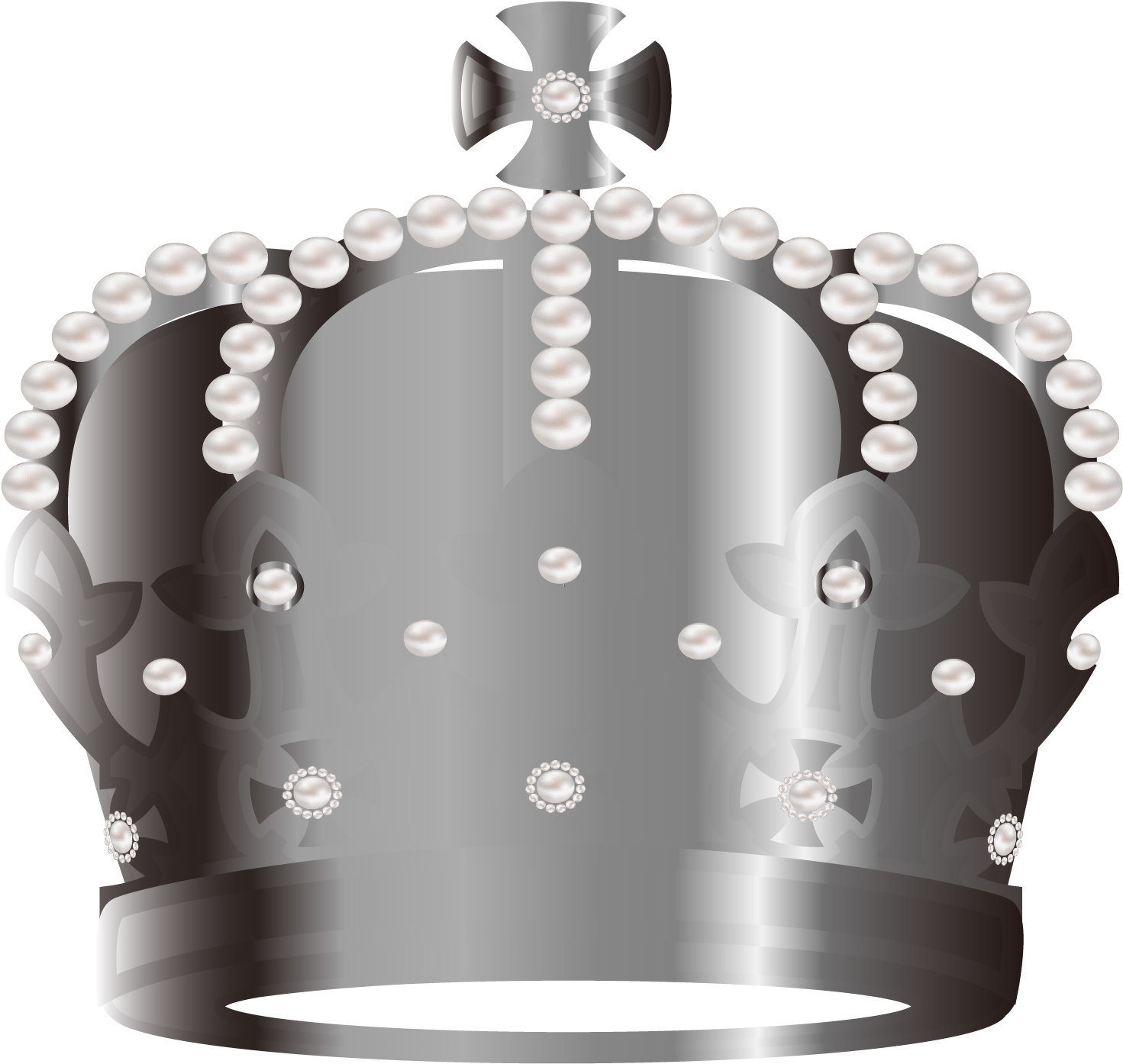 Download Clip Art Freeuse Library Crown Transprent Png Free - Tiara ...