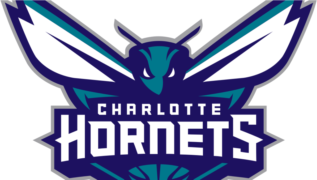 Шарлот хорнетс. Charlotte Hornets лого. Шарлотт Бобкэтс эмблема. Корт Шарлотт Хорнетс. Шарлотт Бобкэтс команда НБА.