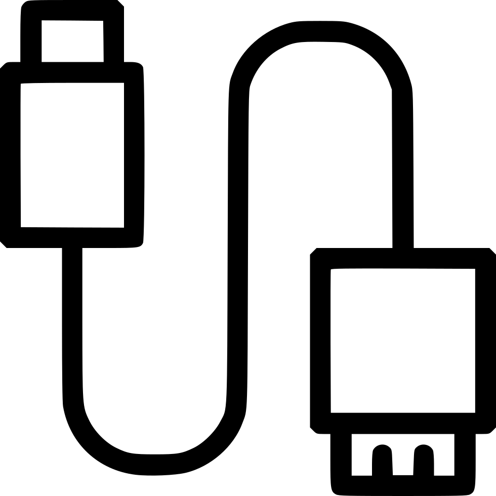 Вектор ц. Провод микро USB вектор. USB-кабель Type-c вектор. Кабель пиктограмма. Иконка аксессуары для телефонов.