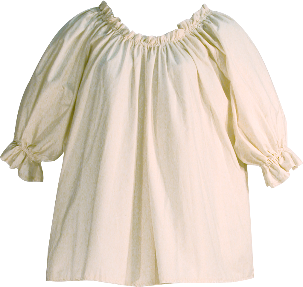 Blouse Png Hd Blouse Clipart Large Size Png Image Pikpng