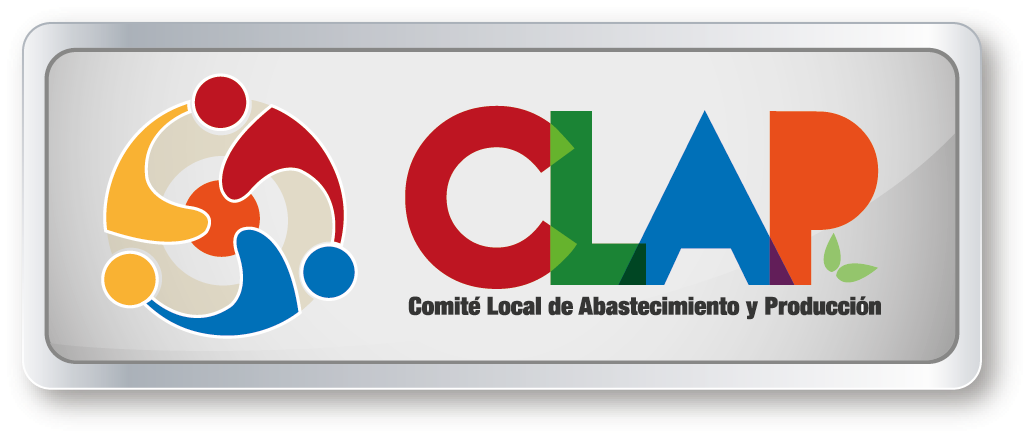 Caja Del Clap Png , Png Download - Logo Del Clap En Venezuela Clipart ...