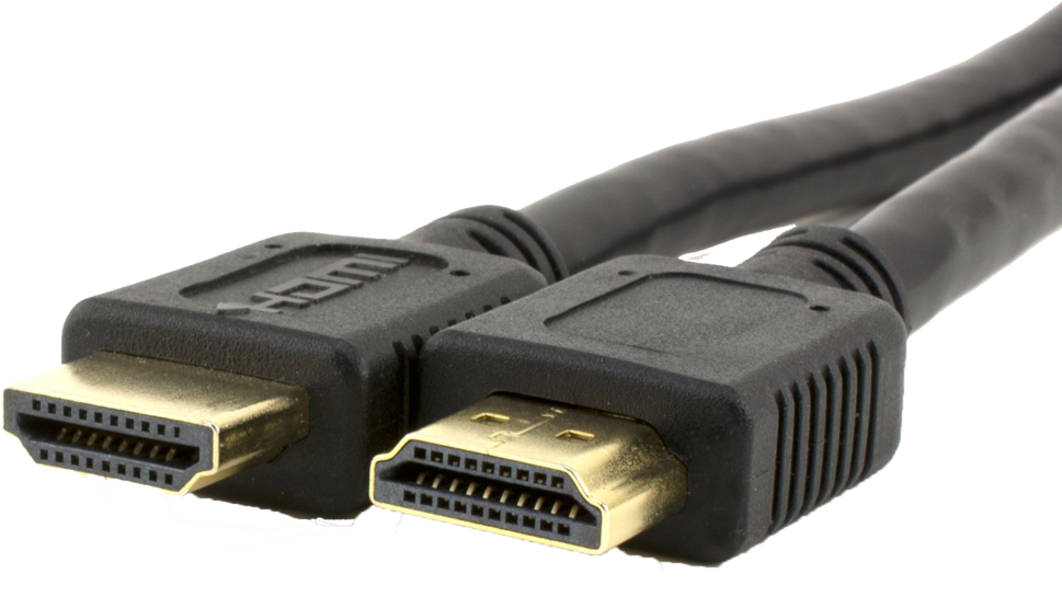 hdmi-meaning-in-urdu-clipart-large-size-png-image-pikpng