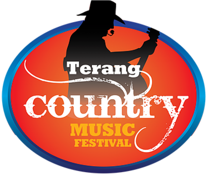 Country Music Festival Kansas City Clipart Large Size Png Image