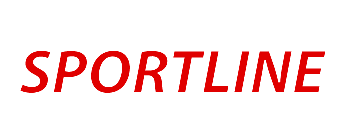 Sportline Auto Center - Graphic Design Clipart - Large Size Png Image ...