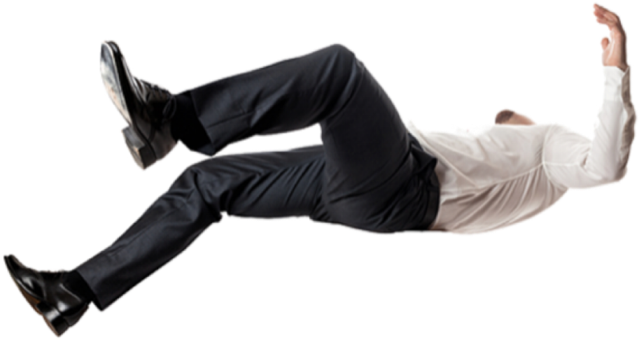 Download #falling #man #freetoedit - Person Falling Png Clipart Png ...