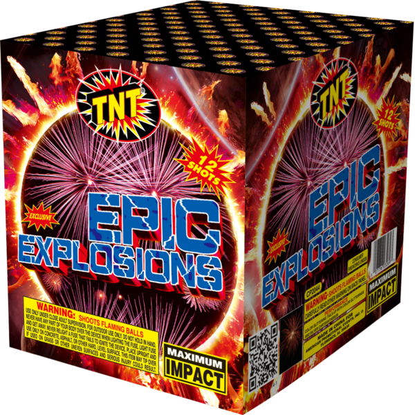 Large Tnt Fireworks Tnt Fireworks Clipart Large Size Png Image Pikpng 1194