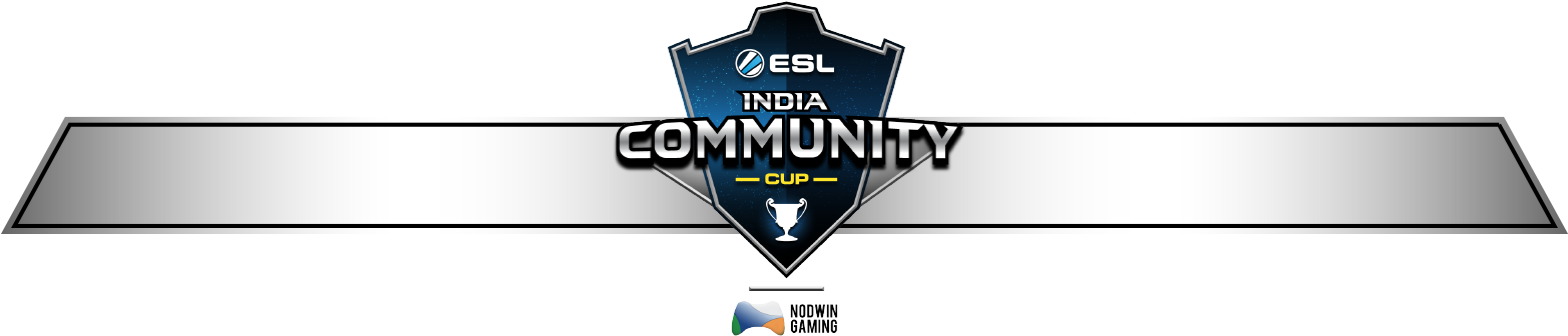 Lower 3rd Esl Esea Clipart Large Size Png Image Pikpng
