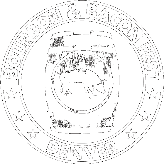 Bourbon & Bacon Denver Lady Winwoods Maggot Clipart Large Size Png