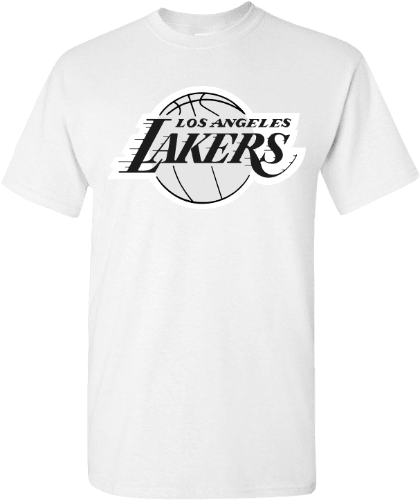 Joao Pedro Felipe: Lakers Logo Png White - Los Angeles Lakers Logo Png ...