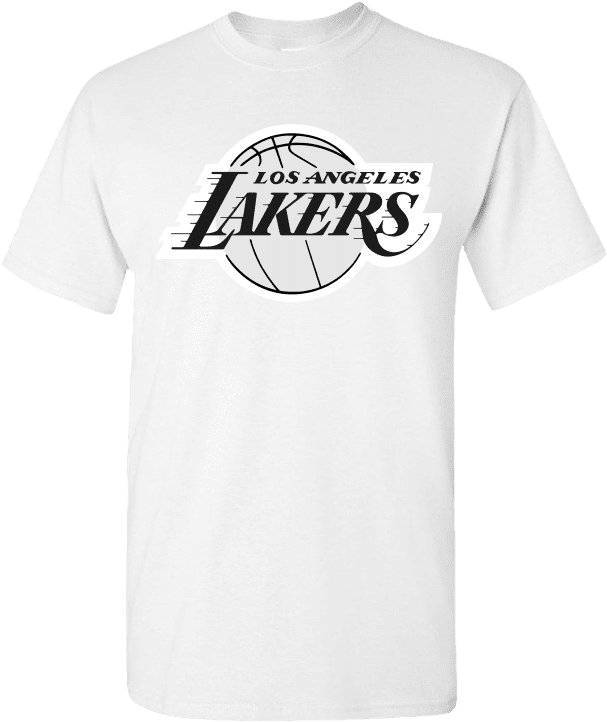 Download Men's Los Angeles Lakers Lebron James Black And ...