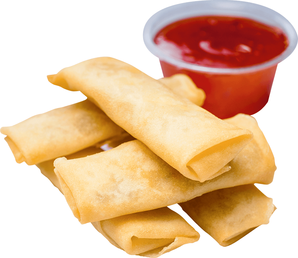 spring roll lumpia clipart large size png image pikpng spring roll lumpia clipart large