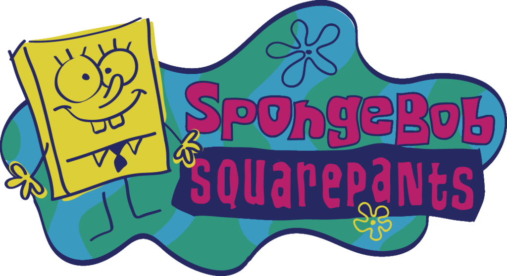 Download Spongebob - Spongebob Squarepants Clipart Png Download - PikPng