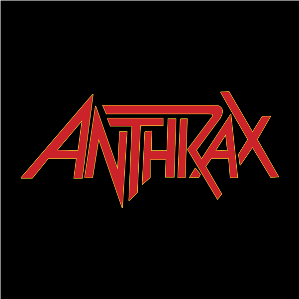 Anthrax Clipart - Large Size Png Image - PikPng