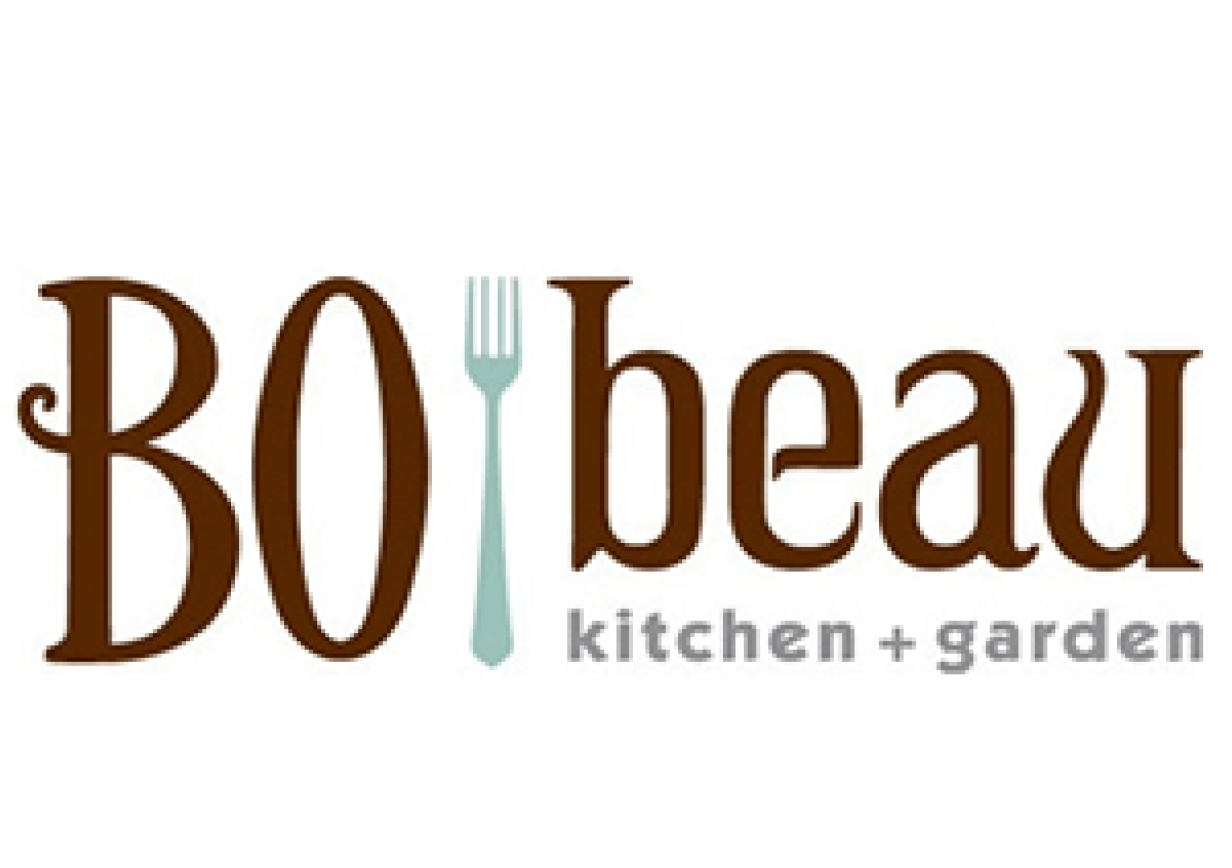 Bo Beau Kitchen Roof Tap Bo Beau Clipart Large Size Png Image PikPng   528 5280849 Bo Beau Kitchen Roof Tap Bo Beau Clipart 