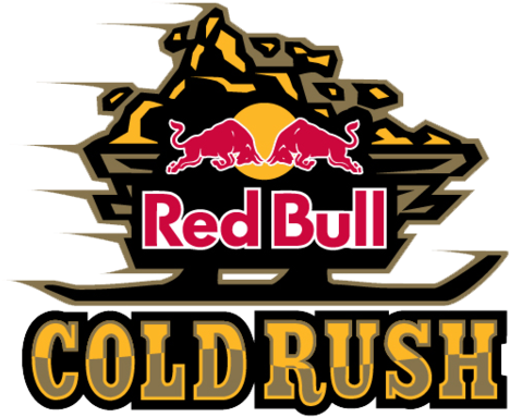 Red Bull Cold Rush Clipart - Large Size Png Image - PikPng