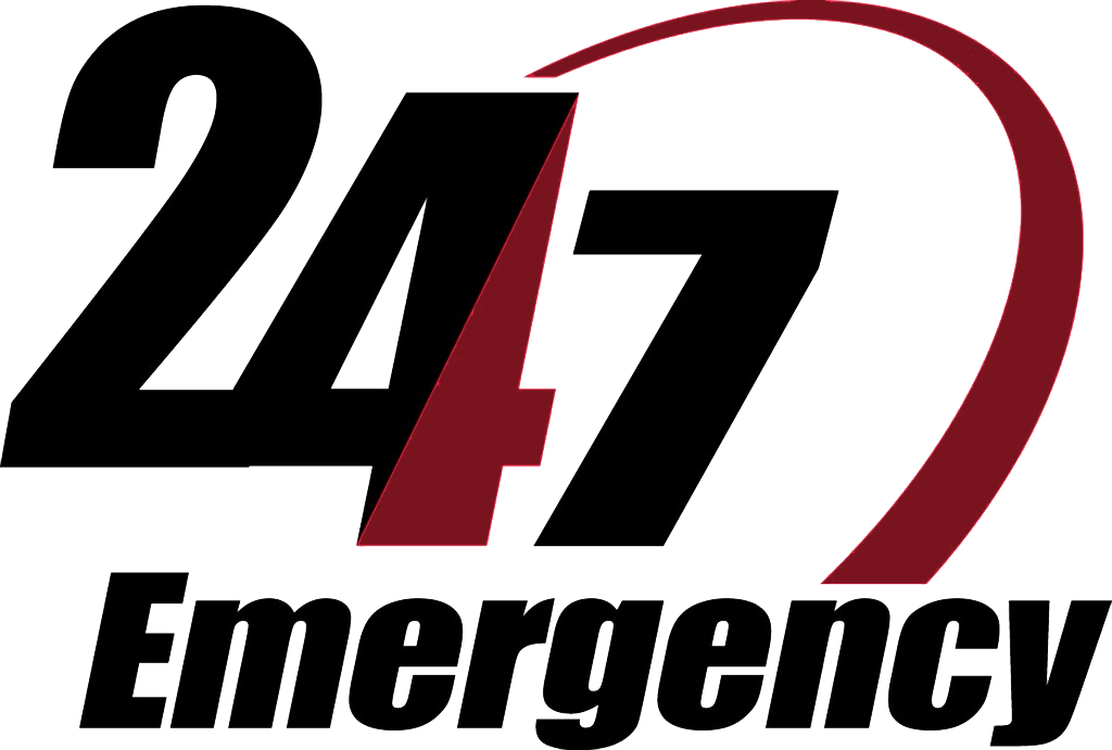 7 service. 24/7 Emergency service. Эмергенси 7. Сервис 27 на 7. 24/7 Service logo.