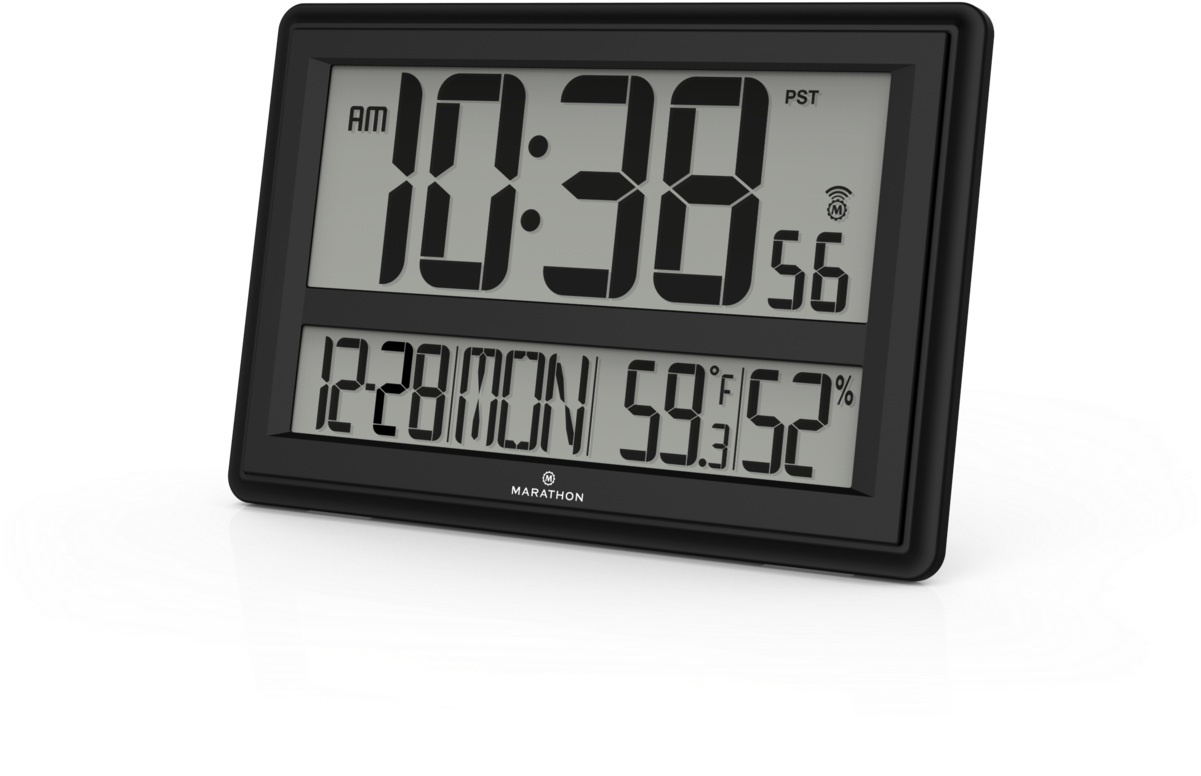 Как выглядят электронные часы. Atomic Alarm Clock 6.264 набор часов. Atomic Alarm. GPS Atomic Clocks. Picture of Atomic Clock.