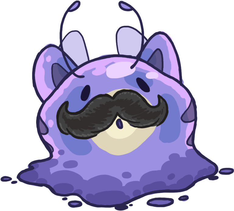 Download Slime Rancher Png Clipart Png Download - Pikpng