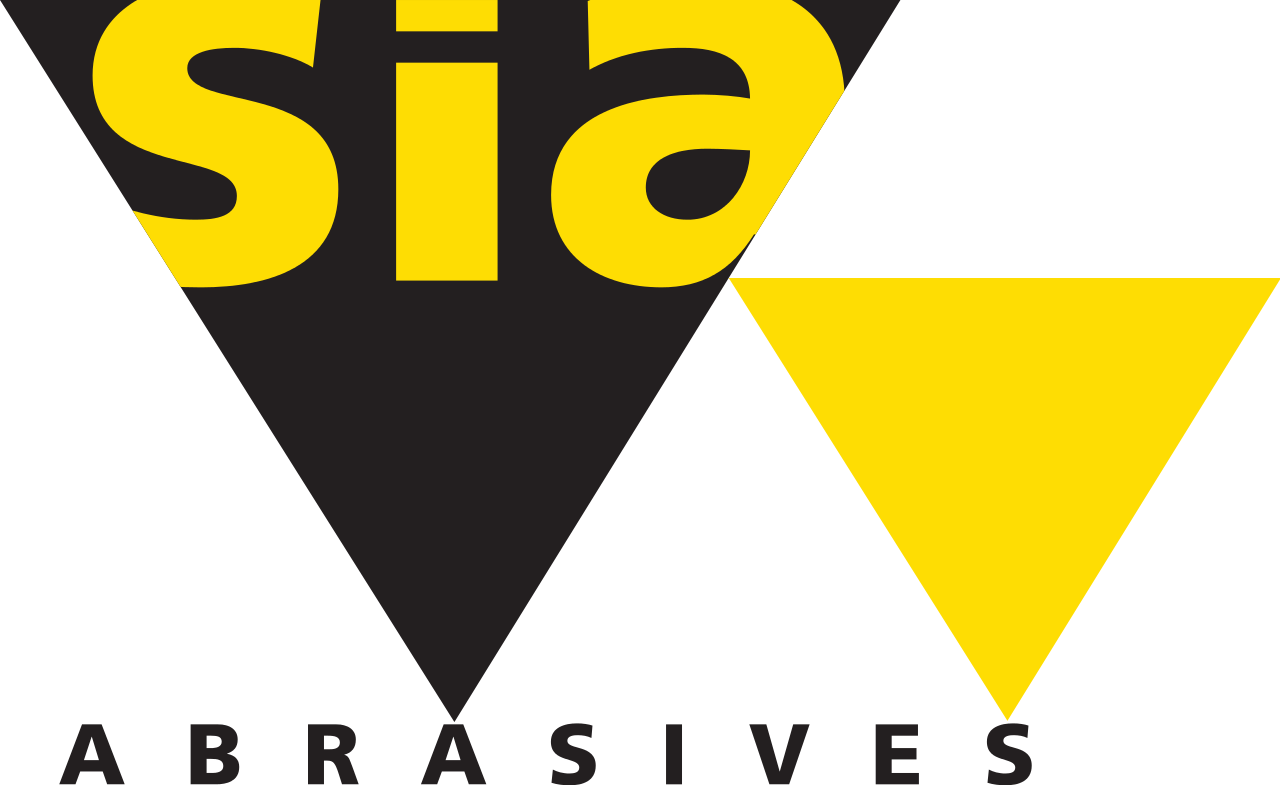 File Logo Sia Svg Sia Abrasives Logo Clipart Large Size Png