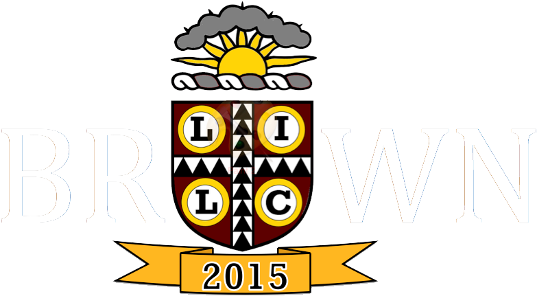 Brown University Clipart - Large Size Png Image - PikPng