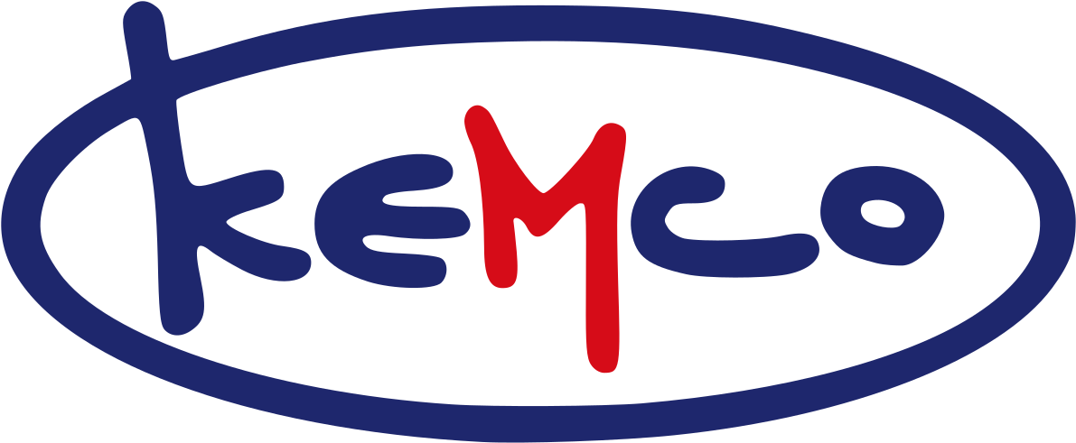 April 5 Kemco Logo Clipart Large Size Png Image Pikpng