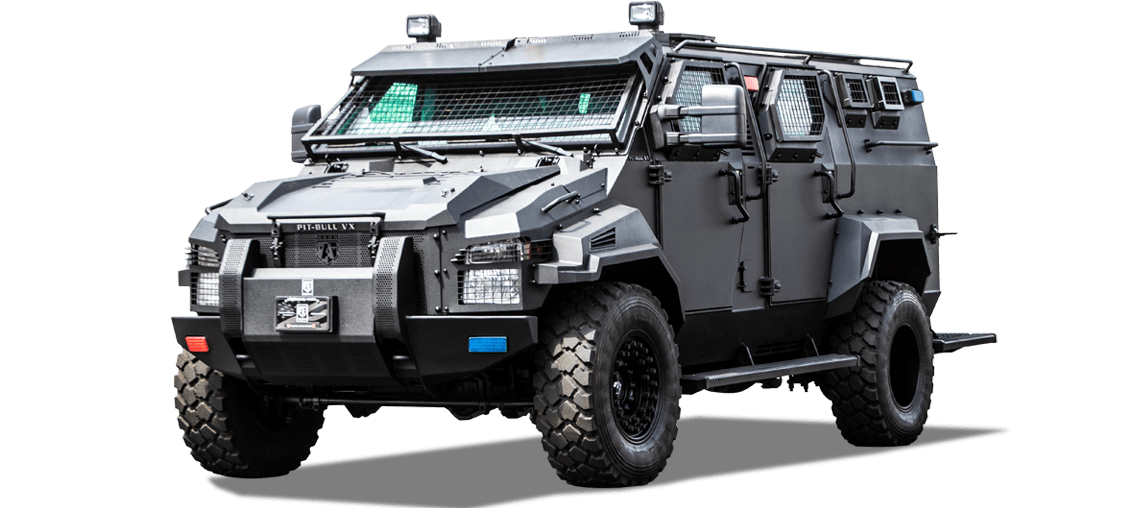 Transparent Trucks Swat - Off-road Vehicle Clipart - Large Size Png ...