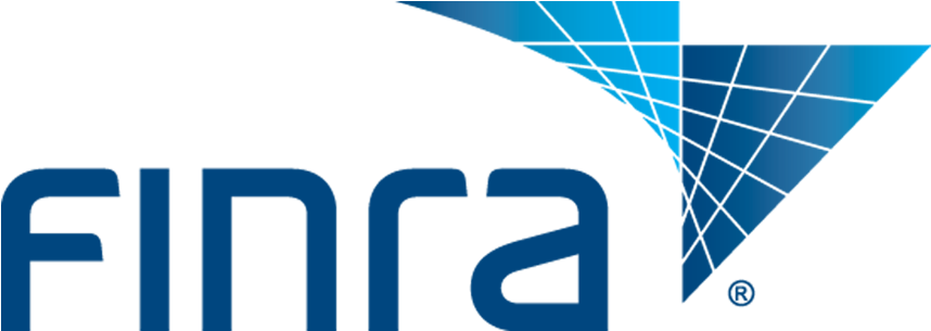 finra-case-study-financial-industry-regulatory-authority-finra-logo