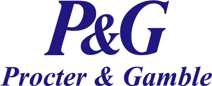 Download In - Procter And Gamble Png Clipart Png Download - PikPng