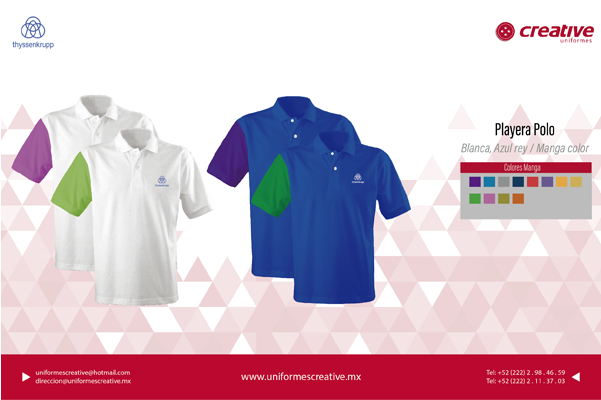 Polo Shirt Clipart (600x600), Png Download