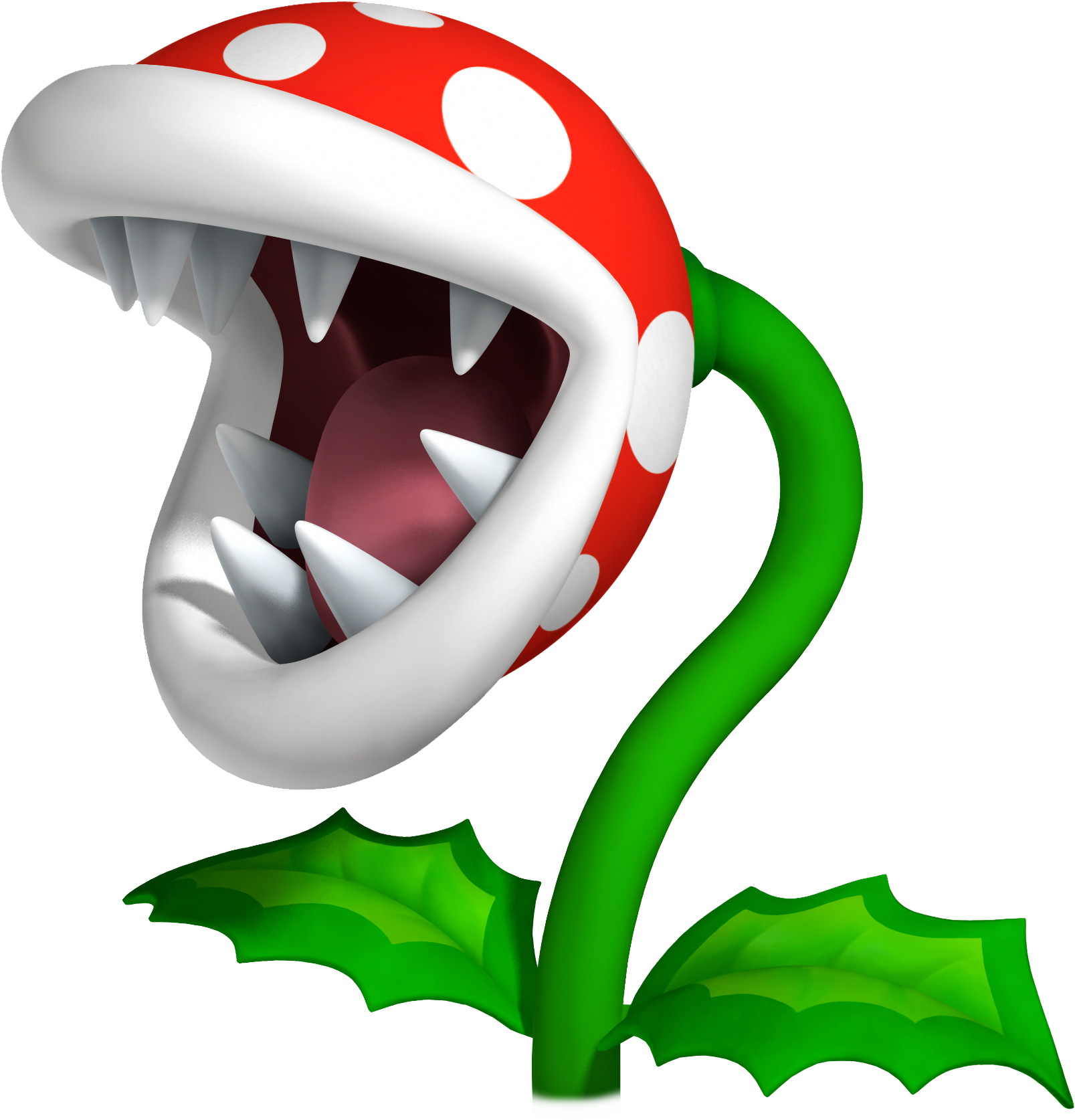 Piranha plant. Марио растение пиранье. Растение пираньи из супер Марио. Растение Пиранья из Марио. Хищный цветок Марио.