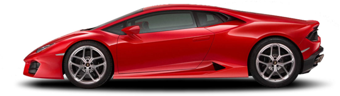 Download Lamborghini Huracán Lp 580 2 Lamborghini Huracán Lp 580 2 Clipart Png Download Pikpng