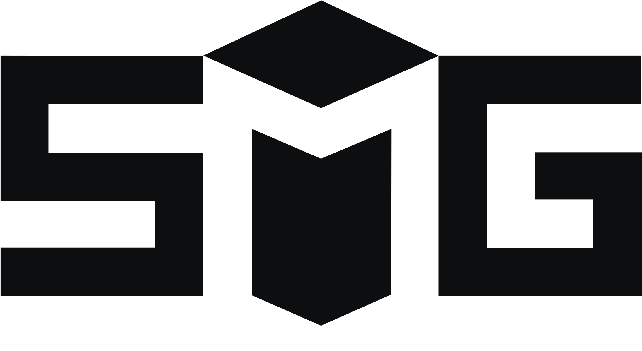 Smg Logo Png Transparent - Smg Clipart - Large Size Png Imag
