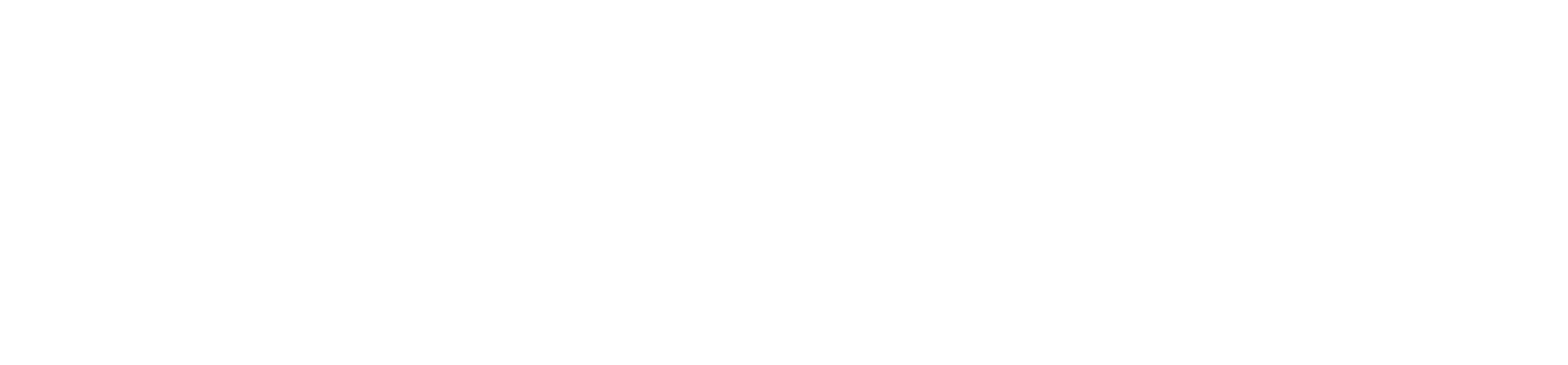 La Calle Del Fantasma - Calligraphy Clipart (3186x1071), Png Download