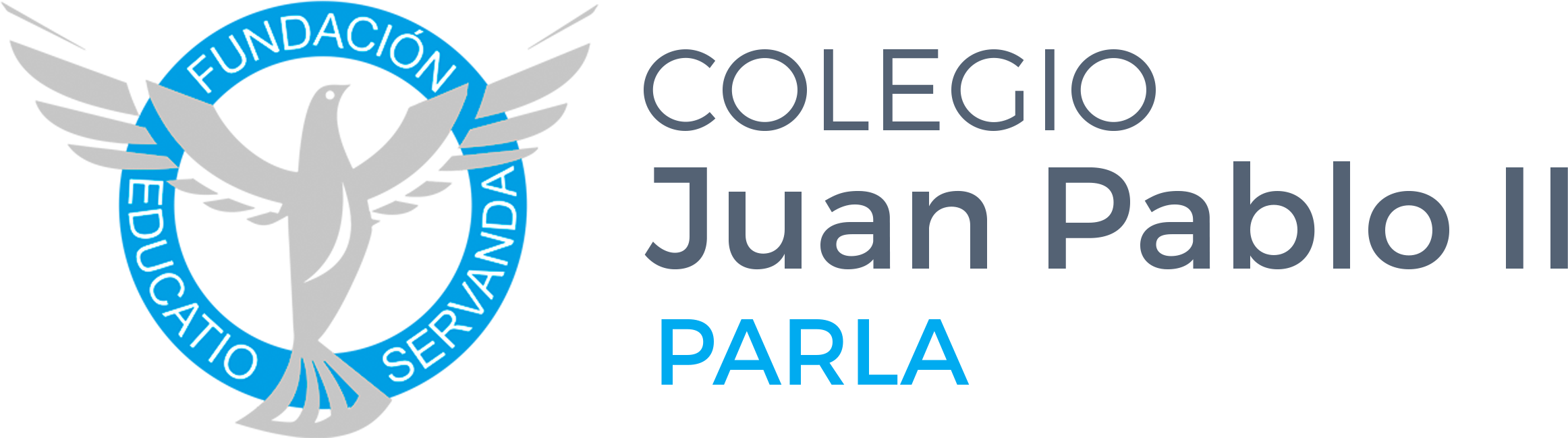 Colegio - Poster Clipart - Large Size Png Image - Pikpng