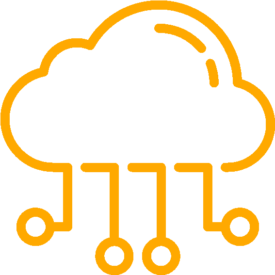 Download Cloud Iot Icon , Png Download - Cloud Iot Icon Clipart Png ...