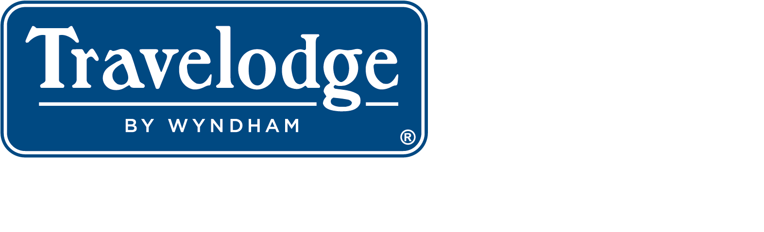 Travelodge Quebec Travelodge By Wyndham Logo Clipart Large Size Png   538 5385415 Travelodge Quebec Travelodge By Wyndham Logo Clipart 