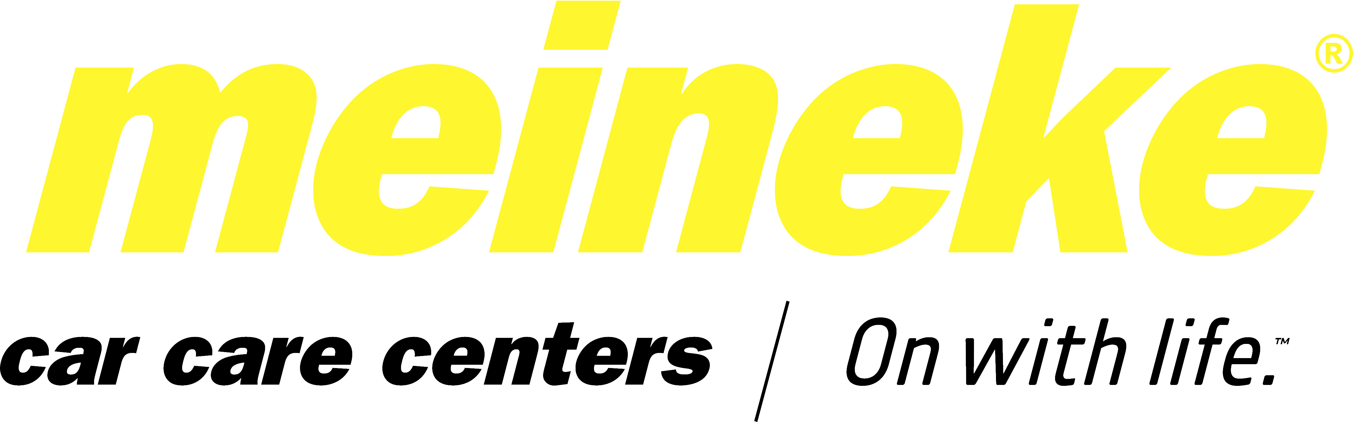 Meineke Logo Png - vrogue.co