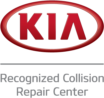 Certifications Image - Kia - Sign Clipart (571x562), Png Download