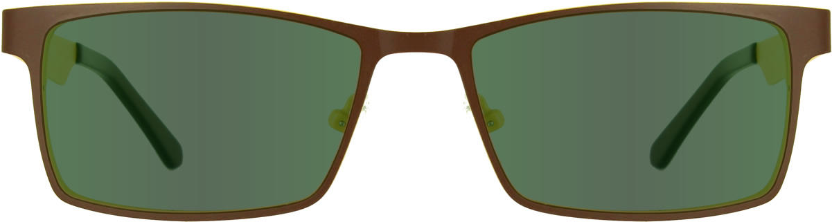 Gents Sunglasses Frame - رجالي ريبان نظارات Clipart (1300x370), Png Download