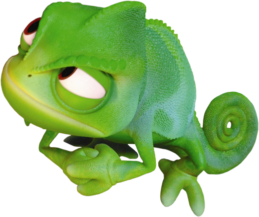 Download Pascal Png Image - Pascal Transparent Clipart Png Download ...