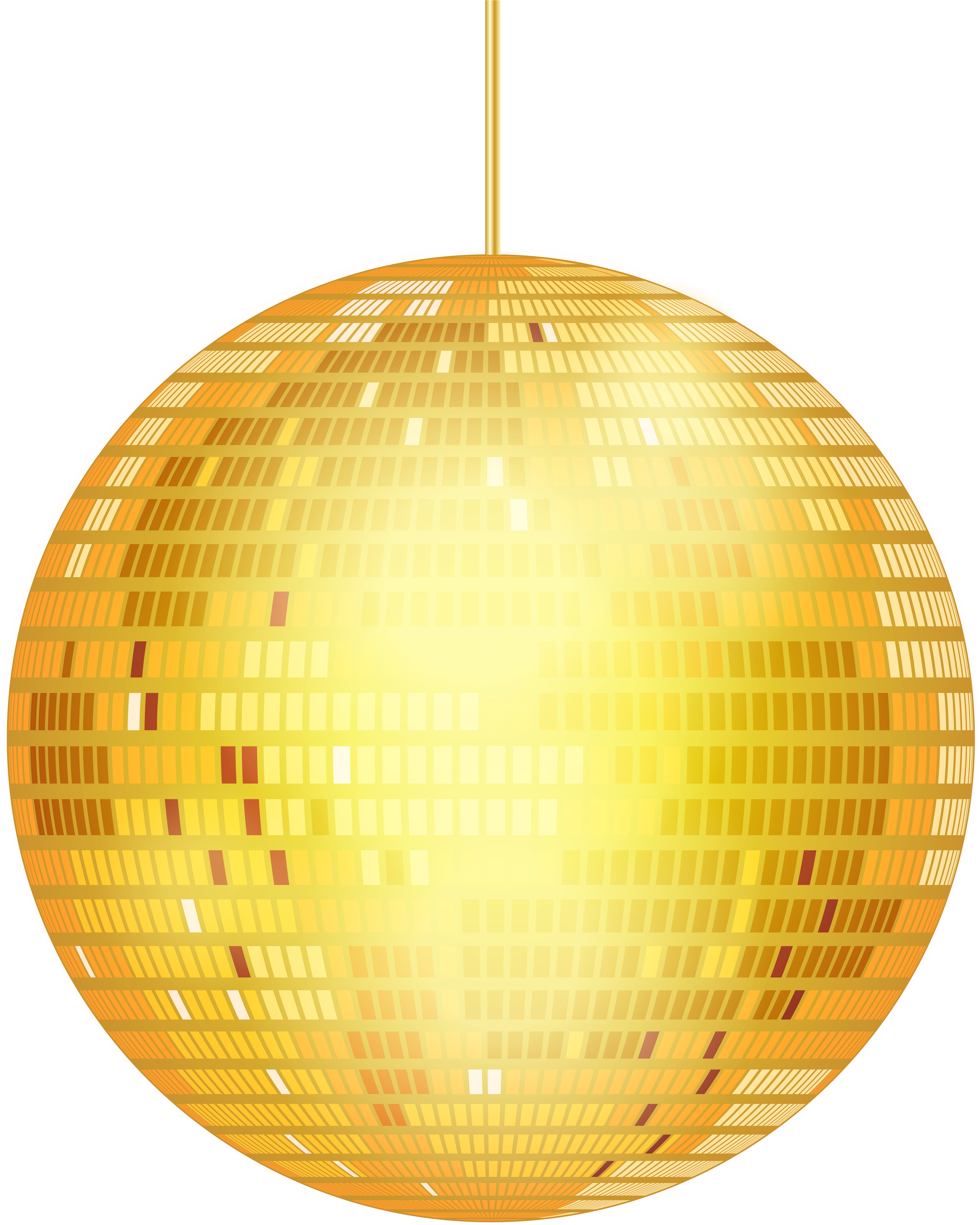 Disco Ball Png Clipart Large Size Png Image Pikpng
