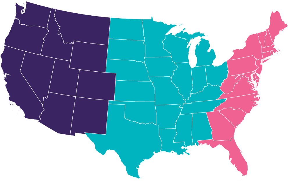 South states. South USA Map. Southern States of the USA. North West South us Map. USA Map States transparent.