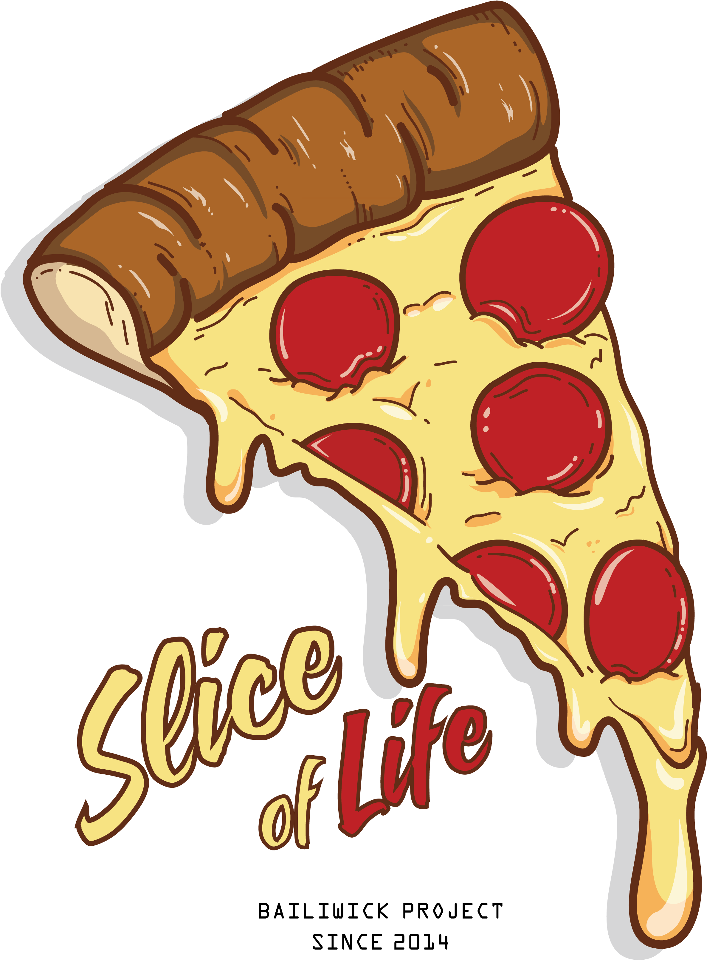 pizza-slice-clipart-png-pizza-slice-illustration-png-transparent-png