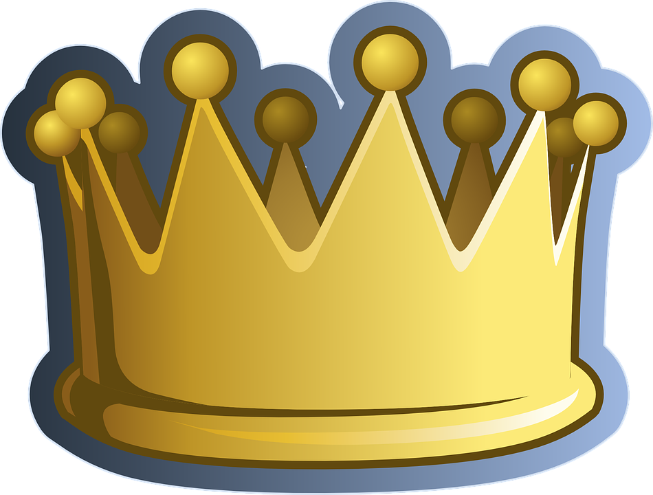 Prince Tavishs Crown Clipart Large Size Png Image Pikpng Images And 