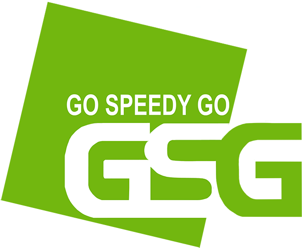 Speed channel. Компания go. Speedy канал. U-go фирма. Speedy 25 реклама.