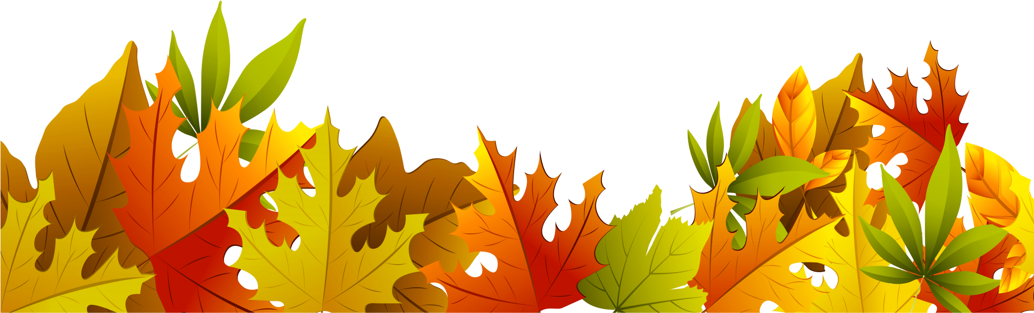 Осенние фоны png. Векторный осенние листья. Осенние листья вектор. Клипарт осенние листья на прозрачном фоне. Клипарт листья на прозрачном фоне.