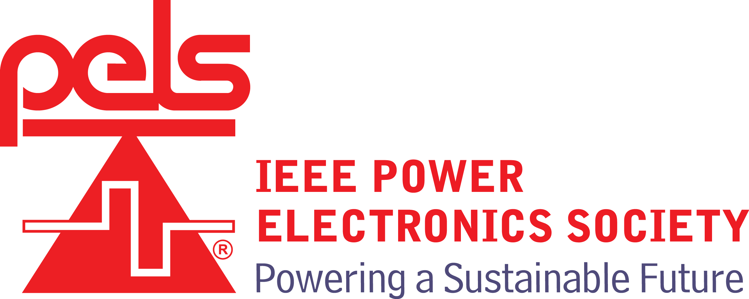 Invitation For Ieee Transactions On Power Electronics Clipart Large